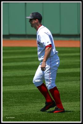sox-2157.jpg