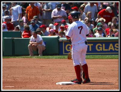 sox-2175.jpg