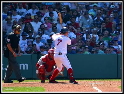sox-2177.jpg