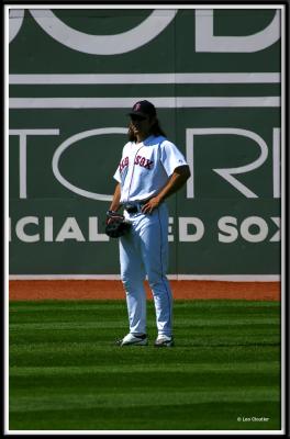 sox-2180.jpg