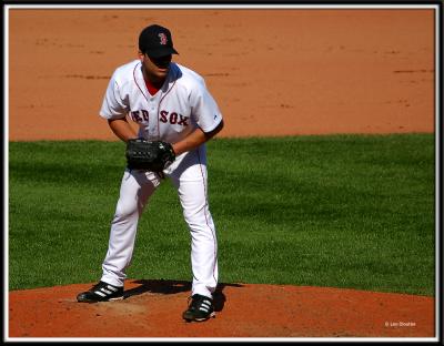 sox-2181.jpg