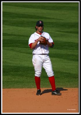 sox-2187.jpg