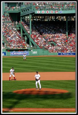 sox-2191.jpg