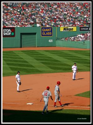 sox-2192.jpg