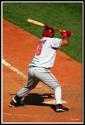 sox-2193.jpg