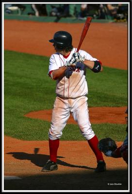 sox-2196.jpg