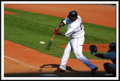 sox-2204.jpg