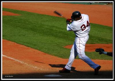 sox-2206.jpg