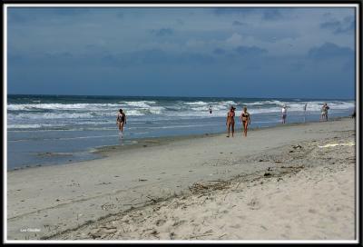 beach_2269.jpg
