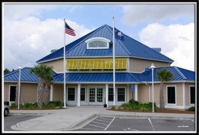 visitor_ctr_2217.jpg