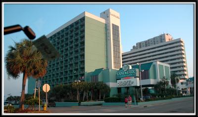 landmark_0034.jpg