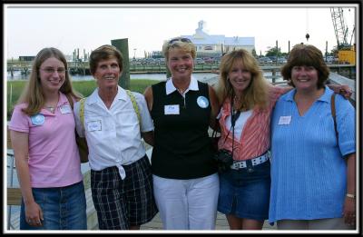 group046.jpg
