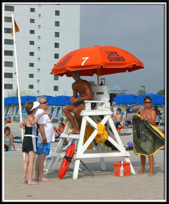 lifeguard_7_090.jpg