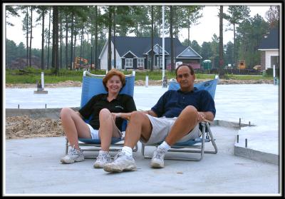 chairs_546.jpg
