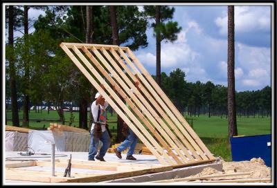 house_0072.jpg
