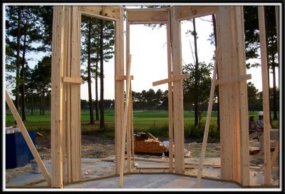house_0120.jpg