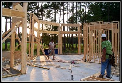house_0124.jpg