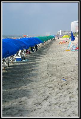 beach_089.jpg