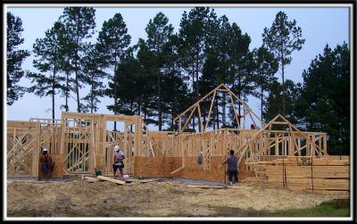 house_0189.jpg