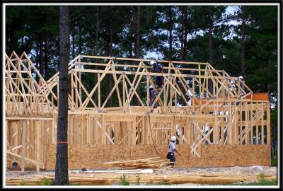 house_0263.jpg