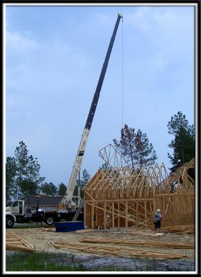 house_0270.jpg
