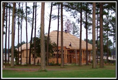 house_0406.jpg