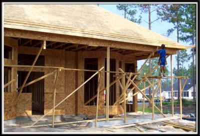 house_0489.jpg