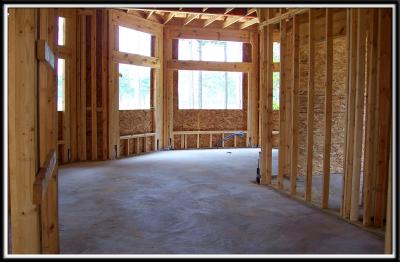 house_0526.jpg