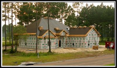 house_169.jpg