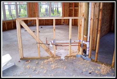house_0593.jpg