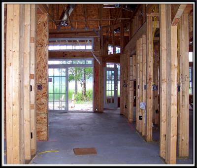 house_0683.jpg