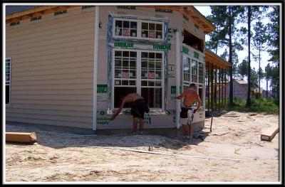 house_0702.jpg