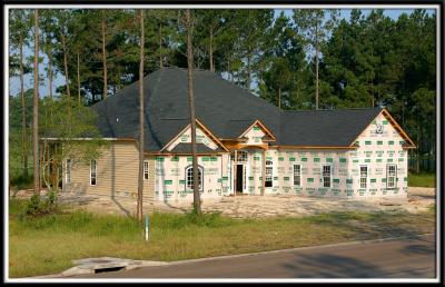 house_073.jpg