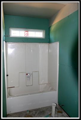 rockup_176.jpg