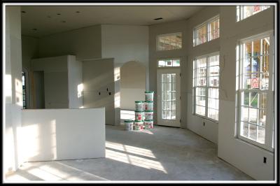 rockup-3645.jpg