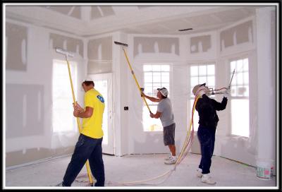 ceiling_1054.jpg