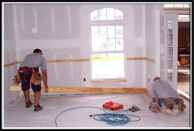 house_1108.jpg