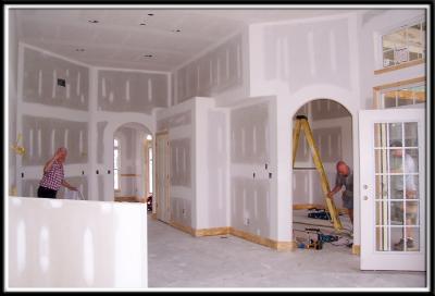 v3/57/23657/3/50583655.house_1121.jpg