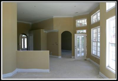 house_021.jpg