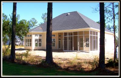 house_1292.jpg