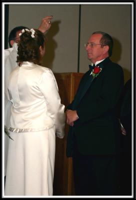 donna_3955.jpg