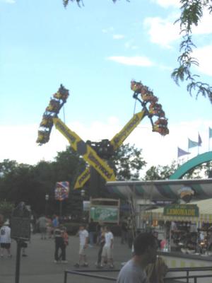Aero360.jpg