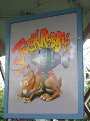 JackRabbitt.jpg