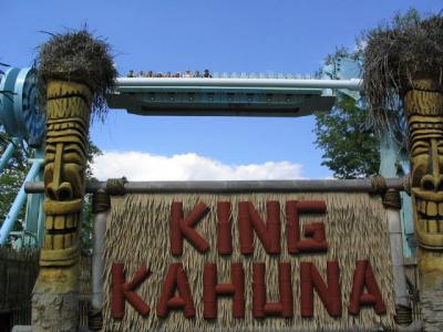 KingKahuna.jpg