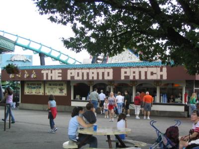 Potato Patch.jpg