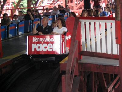 Racers.jpg