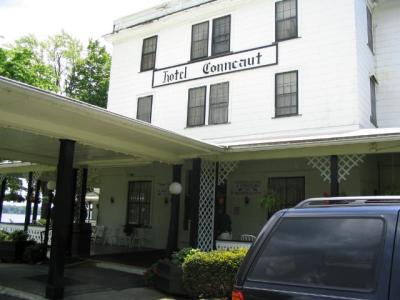 Hotel Conneaut.jpg
