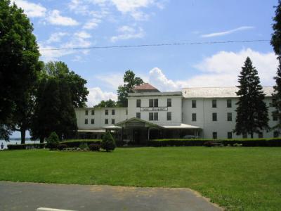 HotelConneaut2.jpg