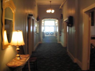 HotelConneaut3.jpg