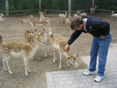 BillwithDeerML.jpg